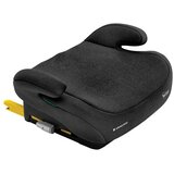 Kikka Boo autosjedalica i-Tip i-Size, Grupa 3 (22-36 kg) (125-150 cm) - Black Cijene
