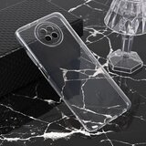 Teracell maska za Xiaomi Redmi Note 9T/Redmi Note 9 5G transparent silikonska Ultra Thin | ePonuda.com