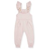 BEBA KIDS Kombinezon za devojcice bebakids | Eponuda.com
