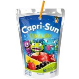 Capri Sun Napitek Fun Alarm 200ml | Shoptok.si