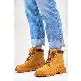 primohurt xxxx | shoptok.hr