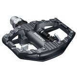  Pedale Shimano Pd-Eh500 cijene