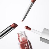 Clinique Quickliner for Lips črtalo za ustnice odtenek Intense Blush 0,3 g | Shoptok.si