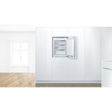 Bosch ugradbeni zamrzivač GIV11AFE0 | shoptok.hr