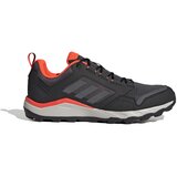Adidas Čevlji Terrex Tracerocker 2 GZ8915 Črna | Shoptok.si