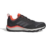 Adidas terrex tracerocker 2, muške patike za trail trčanje, crna GZ8915 Cene'.'