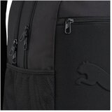  RUKSAK PUMA BUZZ 091153-01 CRNI | shoptok.hr