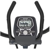 Kettler Eliptik Nova P - | Shoptok.si