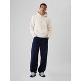 GAP Logo Sweatshirt - Men's | Eponuda.ba