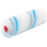 Beorol radijator valjak Blue Line 10cm rezerva 10kom cene