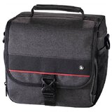 Hama torba za kameru Valleta 130 - crna | Eponuda.ba