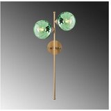 Opviq zidna lampa benek 15 14425 | ePonuda.com