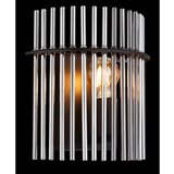 Globo STENSKA SVETILKA ///230 V/E27 | Shoptok.si