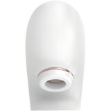 Satisfyer pro 4 Za Parove | shoptok.hr