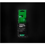 Skullcandy S2DUY-L676 JIB slušalke z mikrofonom, rdeče/črn | Shoptok.si