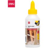 Deli LEPAK ZA DRVO BELI 120ML EA259 | ePonuda.com