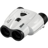 Nikon Sportstar Zoom 8-24x25 white | shoptok.hr