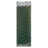  Pletivo univerzal pvc fi 2,9x60x60x1500 mm, rola 12,5 m | Eponuda.ba