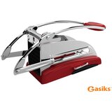 Olimp Sport Presa za pomfrit Br-171 | ePonuda.com