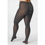 Astratex 2PACK Čarape s gaćicama Basic XL matt 40 DEN | shoptok.hr