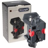 DELONGHI NESPRESSO kavni aparat DeLonghi Brühgruppe Cene