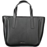 Calvin Klein WOMEN&#39;S BAG BLACK | shoptok.hr