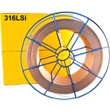 Esab žica tig exaton 316LSi 1,6 pakovanje 5kg | ePonuda.com