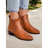 Resti Women's Boots Virto | ePonuda.com