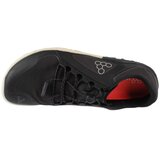  Vivobarefoot primus trail iii all weather 309305-01 | shoptok.hr