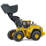 Bruder Traktor utovarivač Volvo L260H | Eponuda.com