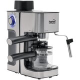 Home Aparat za espresso kafu, 3.5 bar, 800 W – HG PR 14 | Eponuda.ba