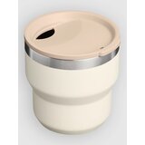 Stanley The Stay Hot Stacking Camp Cup Flaša cream | Shoptok.si