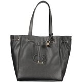 Guess TORBA ZA ŽENE CRNE BOJE | shoptok.hr