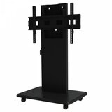 Dahua Nosač za kamere PKC-MS0B, Crni | ePonuda.com