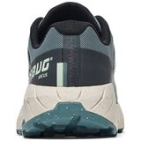 Icebug Arcus Rb9x Gtx sarena | shoptok.hr