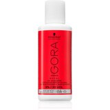 Schwarzkopf Professional IGORA Royal oksidacijska emulzija 9% 30 Vol. 60 ml | Shoptok.si