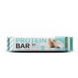 DRFITNESS Proteinska čokoladna pločica, kokos 30g Cijene