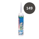 MAPEI mapesil ac 149 vulkanski pesak kartuša 310 ml | Eponuda.com