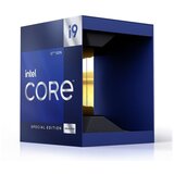 Intel Core i9-12900KS 16-Core 3.40GHz up to 5.50GHz Box procesor | ePonuda.com
