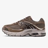 Nike air max moto 2k suede Cene