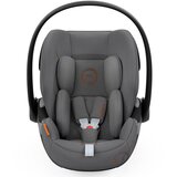 Cybex a-s Cloud G i-Size (45-87cm) Lava Grey | Eponuda.ba