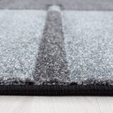 Ayyildiz Carpets Temno siva preproga 120x170 cm Hawaii – | Shoptok.si