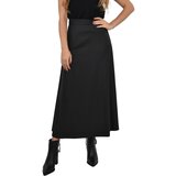 Emme Marella Krila SIGILLO Siva Cene