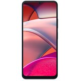 Blackview Color 8 8GB/256GB mobilni telefon - crni