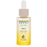 Shiseido Waso Yuzu-C Serum za obraz Za vse tipe kože 28 ml za ženske | Shoptok.si