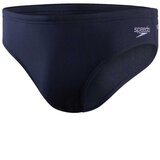 Speedo eco end+ 7CM brf am navy Cene