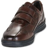 Casual Attitude Čevlji Derby CLEVER Kostanjeva | Shoptok.si