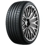 Giti Sport S2 ( 245/35 R20 95Y XL )