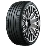 Giti Sport S2 ( 245/35 R20 95Y XL ) letna pnevmatika