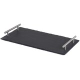 Casa Selección Pladanj od škriljevca 20x40 cm – | shoptok.hr